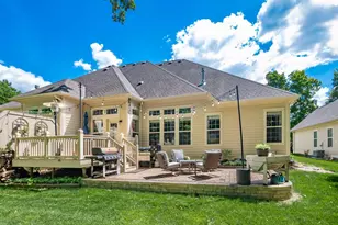 490 Slate Crossing Dr, Delaware, OH 43015 - Photo 40