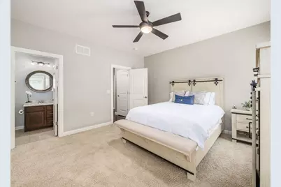 490 Slate Crossing Drive, Delaware, OH 43015 - Photo 6