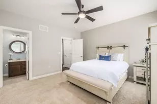 490 Slate Crossing Dr, Delaware, OH 43015 - Photo 6