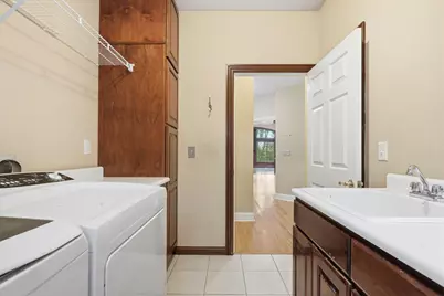 185 Bent Tree Road, Sunbury, OH 43074 - Photo 26