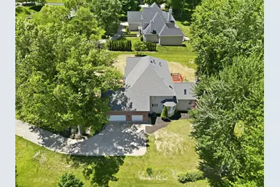185 Bent Tree Road, Sunbury, OH 43074 - Photo 106