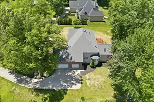 185 Bent Tree Rd, Sunbury, OH 43074 - Photo 106