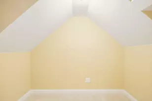 185 Bent Tree Rd, Sunbury, OH 43074 - Photo 68