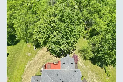185 Bent Tree Road, Sunbury, OH 43074 - Photo 98