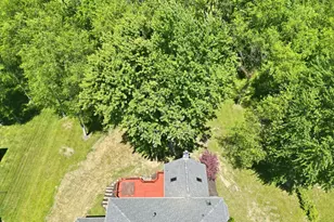 185 Bent Tree Rd, Sunbury, OH 43074 - Photo 98