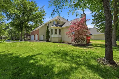 185 Bent Tree Road, Sunbury, OH 43074 - Photo 114