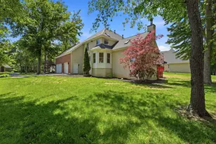 185 Bent Tree Rd, Sunbury, OH 43074 - Photo 114