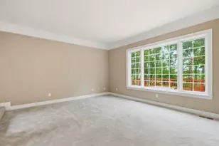185 Bent Tree Rd, Sunbury, OH 43074 - Photo 14