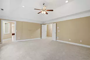 185 Bent Tree Rd, Sunbury, OH 43074 - Photo 54