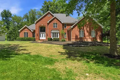 185 Bent Tree Road, Sunbury, OH 43074 - Photo 108