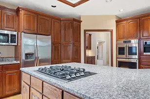185 Bent Tree Rd, Sunbury, OH 43074 - Photo 50