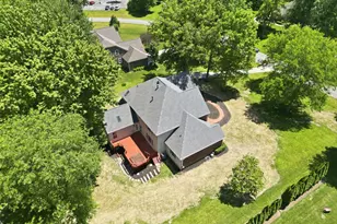 185 Bent Tree Rd, Sunbury, OH 43074 - Photo 100