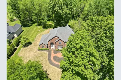 185 Bent Tree Road, Sunbury, OH 43074 - Photo 92