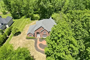 185 Bent Tree Rd, Sunbury, OH 43074 - Photo 92