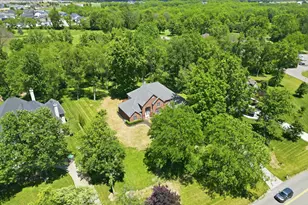 185 Bent Tree Rd, Sunbury, OH 43074 - Photo 96