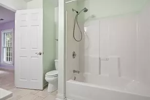 185 Bent Tree Rd, Sunbury, OH 43074 - Photo 74