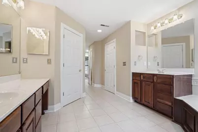 185 Bent Tree Road, Sunbury, OH 43074 - Photo 64