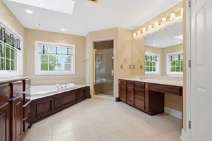 185 Bent Tree Rd, Sunbury, OH 43074 - Photo 58