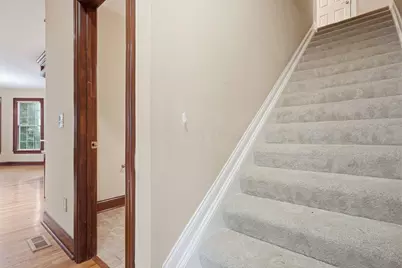 185 Bent Tree Road, Sunbury, OH 43074 - Photo 80