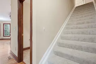 185 Bent Tree Rd, Sunbury, OH 43074 - Photo 80
