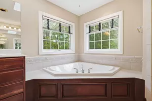 185 Bent Tree Rd, Sunbury, OH 43074 - Photo 62