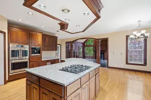 185 Bent Tree Rd, Sunbury, OH 43074 - Photo 46