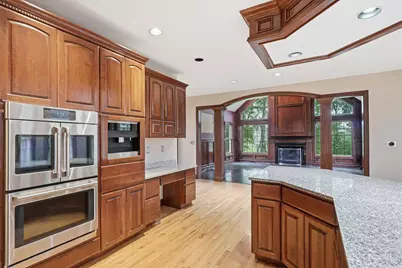 185 Bent Tree Road, Sunbury, OH 43074 - Photo 48
