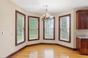 185 Bent Tree Rd, Sunbury, OH 43074 - Photo 34
