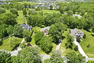 185 Bent Tree Rd, Sunbury, OH 43074 - Photo 104