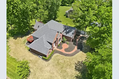 185 Bent Tree Road, Sunbury, OH 43074 - Photo 94