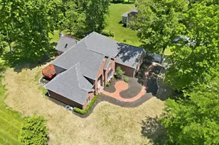 185 Bent Tree Rd, Sunbury, OH 43074 - Photo 94