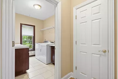 185 Bent Tree Road, Sunbury, OH 43074 - Photo 24