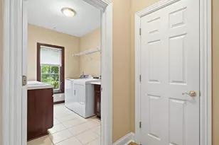 185 Bent Tree Rd, Sunbury, OH 43074 - Photo 24