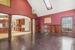 185 Bent Tree Rd, Sunbury, OH 43074 - Photo 32