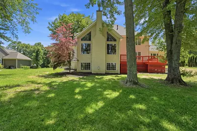 185 Bent Tree Road, Sunbury, OH 43074 - Photo 116