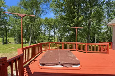 185 Bent Tree Road, Sunbury, OH 43074 - Photo 120