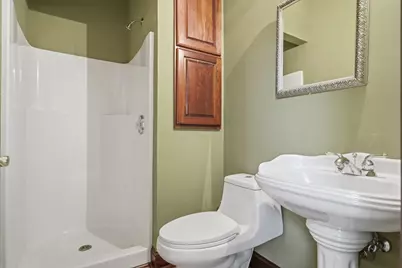 185 Bent Tree Road, Sunbury, OH 43074 - Photo 18