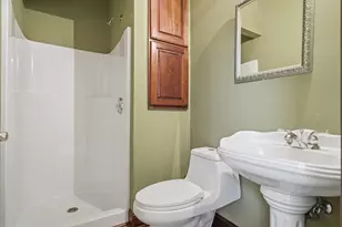 185 Bent Tree Rd, Sunbury, OH 43074 - Photo 18