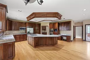 185 Bent Tree Rd, Sunbury, OH 43074 - Photo 40
