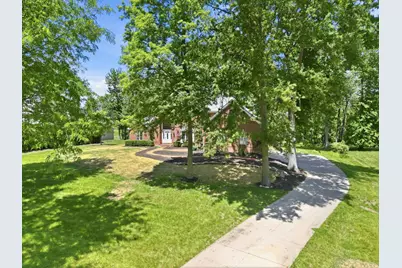 185 Bent Tree Road, Sunbury, OH 43074 - Photo 88