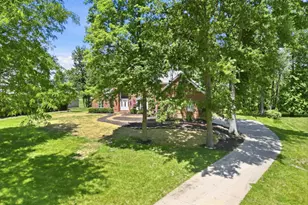 185 Bent Tree Rd, Sunbury, OH 43074 - Photo 88