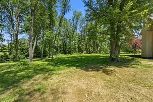 185 Bent Tree Rd, Sunbury, OH 43074 - Photo 118