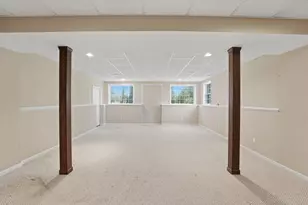 185 Bent Tree Rd, Sunbury, OH 43074 - Photo 82