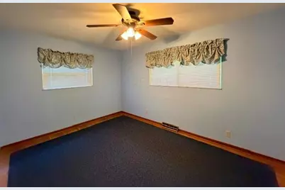 1280 Howell Drive, Newark, OH 43055 - Photo 20