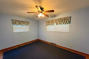 1280 Howell Dr, Newark, OH 43055 - Photo 20