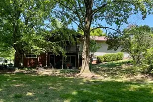 1280 Howell Dr, Newark, OH 43055 - Photo 2