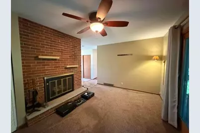 1280 Howell Drive, Newark, OH 43055 - Photo 12
