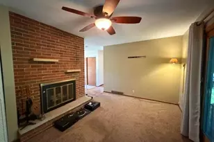 1280 Howell Dr, Newark, OH 43055 - Photo 12