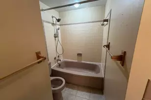 1280 Howell Dr, Newark, OH 43055 - Photo 16
