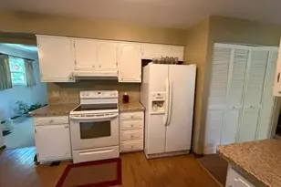 1280 Howell Dr, Newark, OH 43055 - Photo 8